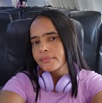 Adelaida Sanchez - Facebook
