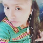 Adelaida Sánchez - @adelaidasanchez81 - Instagram