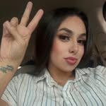 Adelaida Sanchez - @adelaidaa.s - Instagram