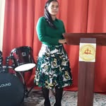 Adelaida Sanchez - @adelaidasanchez938 - Instagram