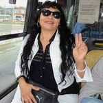 Adelaida Sanchez - @adelaidasanchezmaria - Instagram