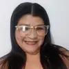 Adelaida Sanchez - @adelaida.sanchez60 - TikTok