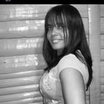 Adelaida Sanchez - @adelaidasanchez17 - Instagram
