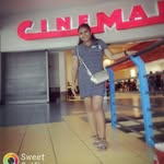 Adelaida Sanchez - @adelaida1842 - Instagram