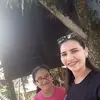 Adelaida Sanchez - @adelaidasanchez7 - TikTok