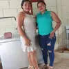 Adelaida Sanchez - @adelaida.sanchez25 - TikTok