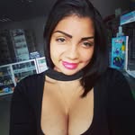 Adelaida Sanchez - @adelaidas681 - Instagram