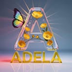 Adelaida Sanchez - Facebook