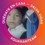 Adelaida Sanchez - @adelaidasanchez50 - Instagram