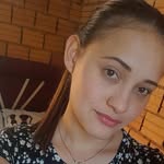 Adelaida Sanchez - @beatrizsanchez7430 - Instagram