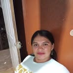 Adelaida Sanchez - Facebook