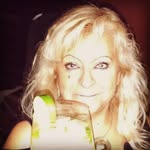 Adelaida Sanchez - @adelaida.sanchezlopez - Instagram