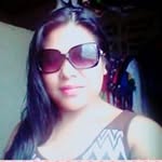 Adelaida Sanchez - @adelaida.sanchez.568 - Instagram