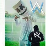 Adelaida Sanchez - @adelaida.sanchez.108 - Instagram