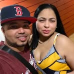 Adelaida Sanchez - Facebook