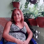 Adelaida Sánchez - @adelaidasanchez19 - Instagram