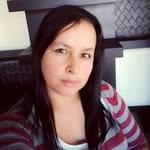 Adelaida sanchez - @adelaidasanchez5 - Instagram