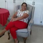 Adelaida Sanchez - @adelaida.sanchez.1004837 - Instagram