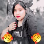 Adelaida Sanchez - Facebook