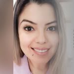 ADELAIDA SANCHEZ | CONTADORA - @adelaidacontadora - Instagram