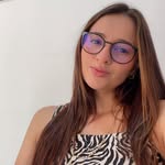 Adelaida Sánchez || Makeup - @adelaidasanchez.ls - Instagram