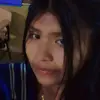 Adelaida Sanchez - @adelaida.sanchez5 - TikTok