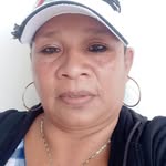 Adelaida Sanchez Agraje Adela - @adelaidasanchezagrajeadela - Instagram