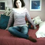 Adelaida Sánchez Aragón - @adelaidasanchezaragon - Instagram
