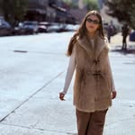 Adelaida Sanchez Arango - @adelaidasanchezarango - Instagram