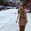 Adelaida Sanchez Arango - @adelaidasanchezar - TikTok
