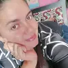 Adelaida Sanchez - @adelaida.sanchez554 - TikTok