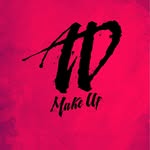 Adelaida Sanchez Bou - @admakeup88 - Instagram