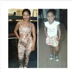 Adelaida Sanchez Contreras - @adelaida.sanchezcontreras - Instagram