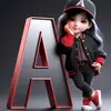 Adelaida Sánchez - @adelaida.snchez92 - TikTok