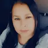 Adelaida Sanchez - @adelaidasanchez86 - TikTok