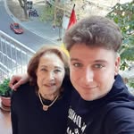 Adelaida Sánchez Martin - @adelaidasanchezmartin - Instagram