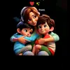 Adelaida Sanchez Pon - @adelaidasanchezponce - TikTok