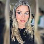Adelaida Sanchez Portillo - @adelaida.sanchez_ - Instagram