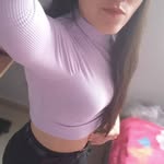 Adelaida Sanchez Prieto - @adelaidasanchezprieto - Instagram