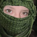 Adelaida.sanchez - @adelaida.8901 - Instagram