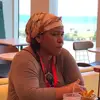 Adelaidasanchez - @adelaidasanchez553 - TikTok