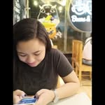 Adelaida Ico Sison III - @adelaidasisoniii - Instagram