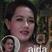 Adelaida Respicio Yap Sison - Facebook