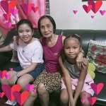 Adelaida Sison - @adelaidasison1 - Instagram
