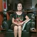 Adelaida Sison - Facebook