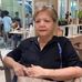Adelaida Sison - Facebook
