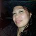 Adelaida Sison - Facebook