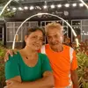 Adelaida Sison Almendral - @adelaida.sison.al7 - TikTok