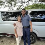 Adelaida Sison Pardales - @adelaidasisonpardales - Instagram