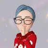 adelaidasison8 - @adelaidasison8 - TikTok